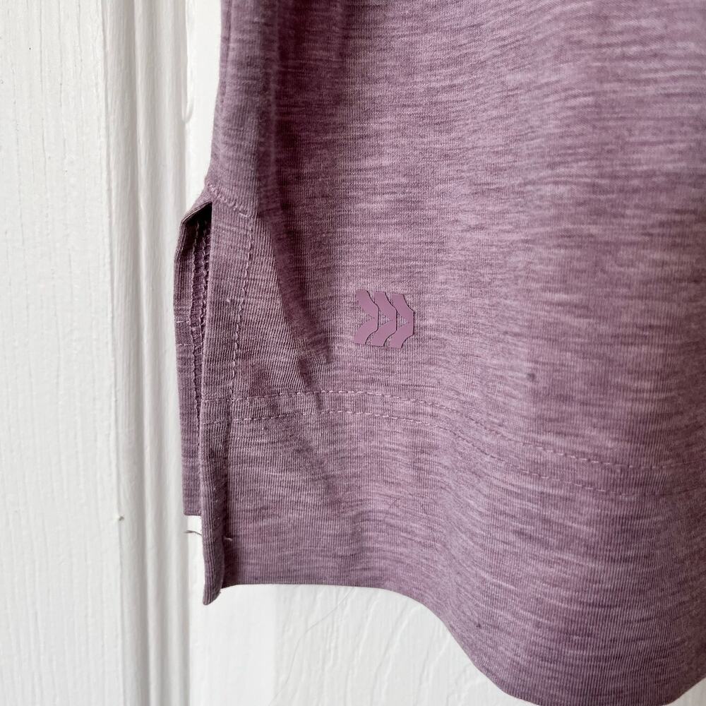 All In Motion Workout Tank - Size L - Picture 3 of 4